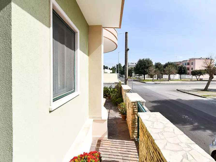 Immagine 74 di Casa indipendente in vendita  a Trepuzzi