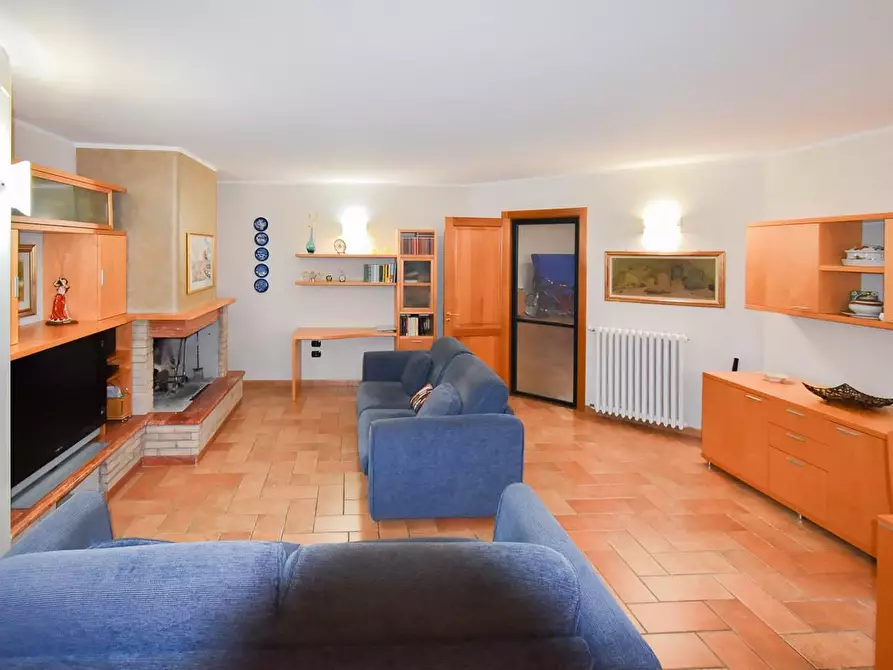 Immagine 53 di Casa indipendente in vendita  a Trepuzzi