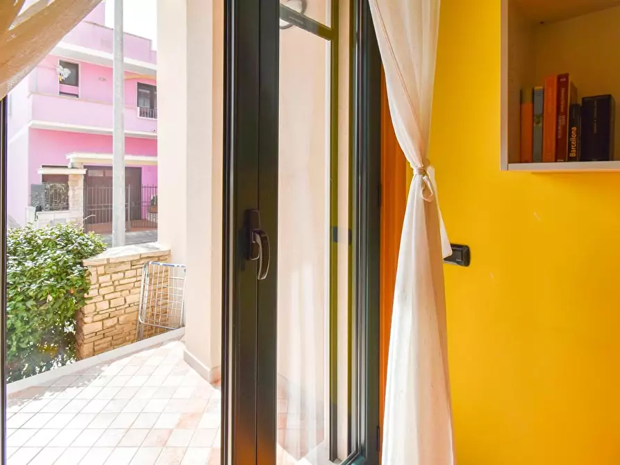 Immagine 43 di Casa indipendente in vendita  a Trepuzzi