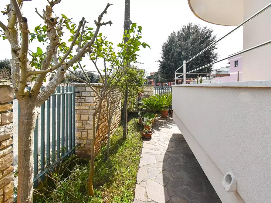 Immagine 72 di Casa indipendente in vendita  a Trepuzzi