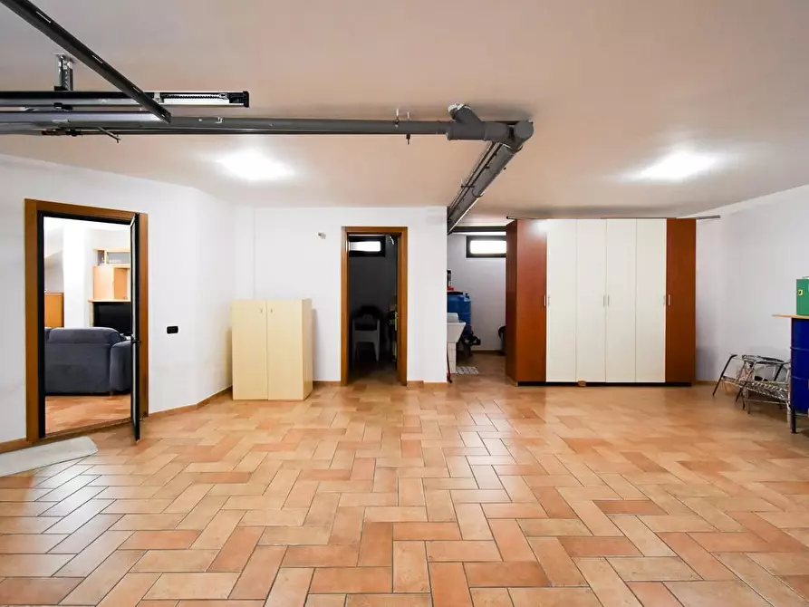 Immagine 68 di Casa indipendente in vendita  a Trepuzzi