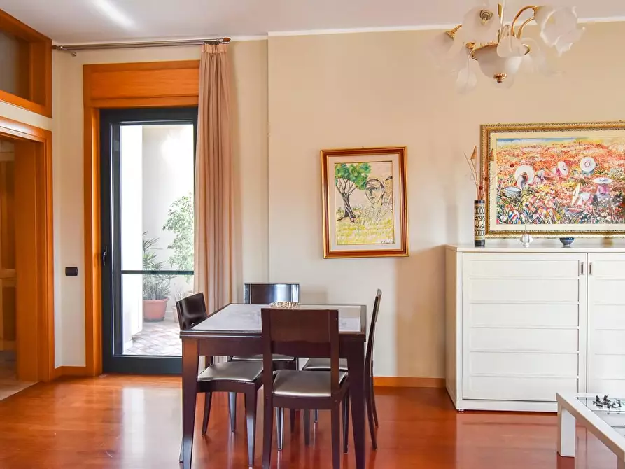 Immagine 23 di Casa indipendente in vendita  a Trepuzzi