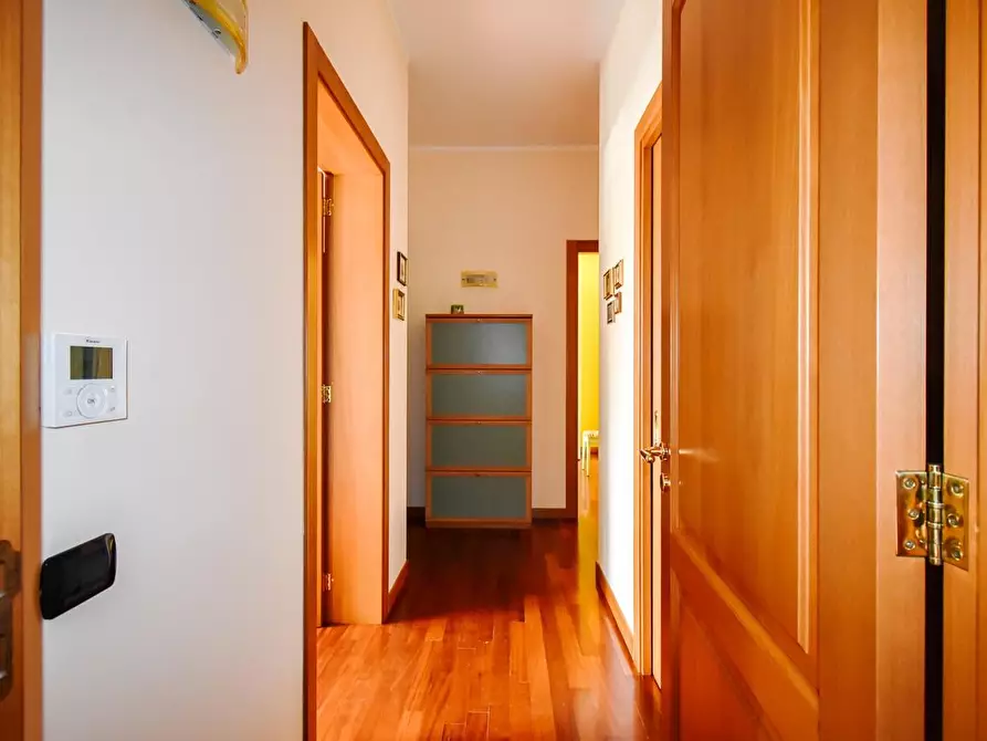 Immagine 30 di Casa indipendente in vendita  a Trepuzzi