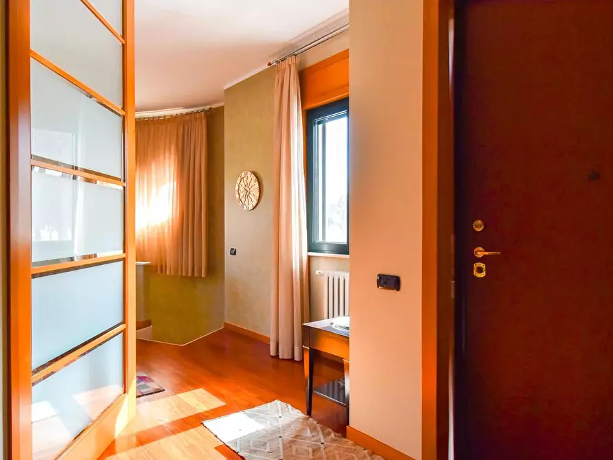 Immagine 29 di Casa indipendente in vendita  a Trepuzzi