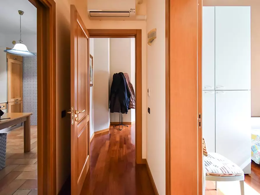 Immagine 50 di Casa indipendente in vendita  a Trepuzzi