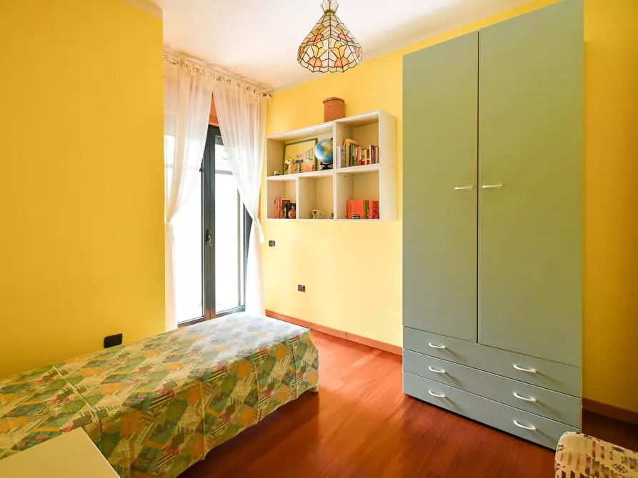 Immagine 41 di Casa indipendente in vendita  a Trepuzzi