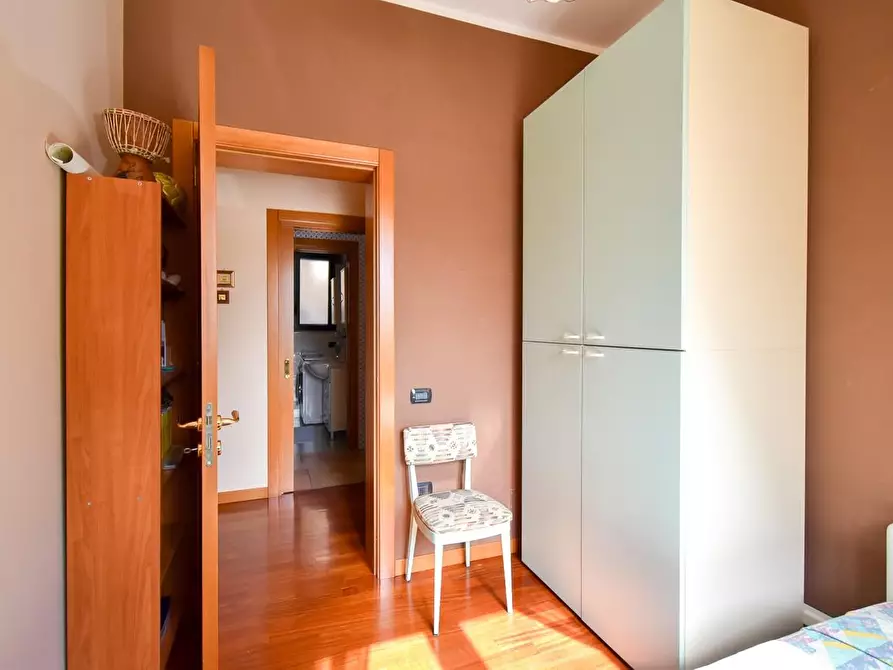 Immagine 33 di Casa indipendente in vendita  a Trepuzzi