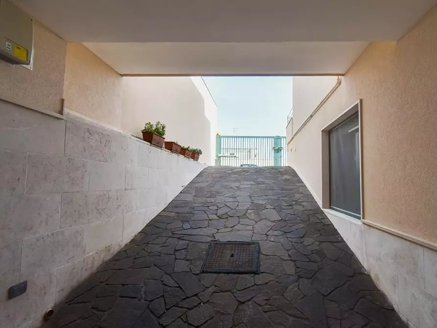 Immagine 70 di Casa indipendente in vendita  a Trepuzzi