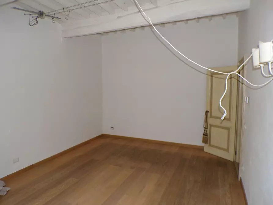 Immagine 14 di Appartamento in vendita  a Cascina