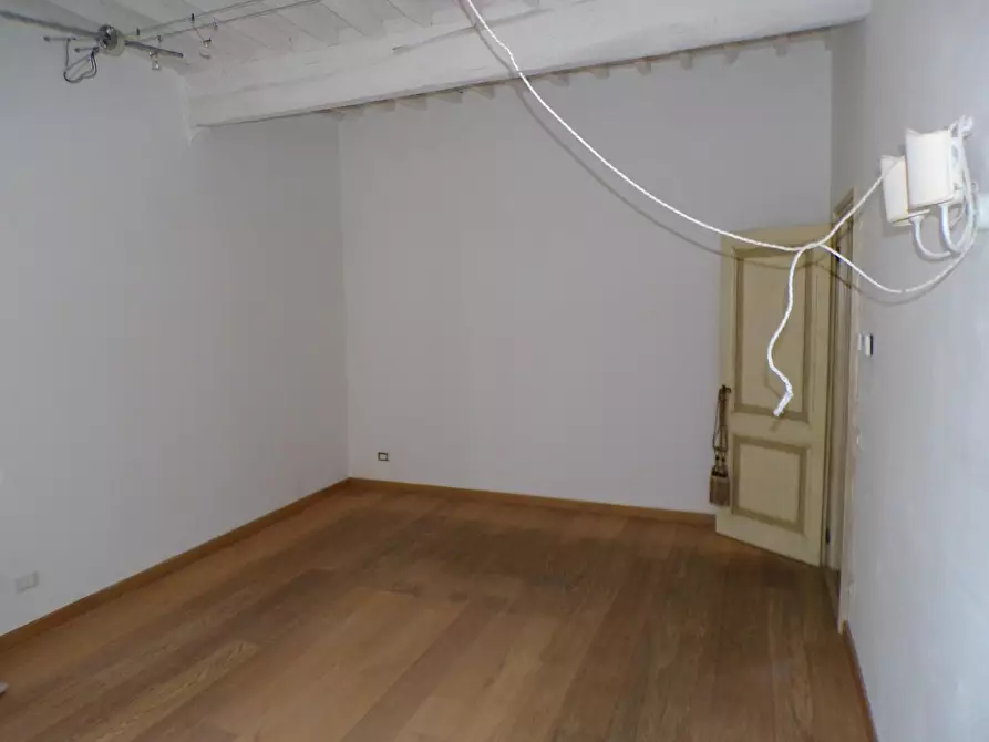 Immagine 13 di Appartamento in vendita  a Cascina