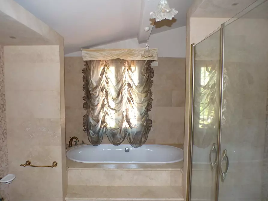 Immagine 7 di Appartamento in vendita  a Cascina