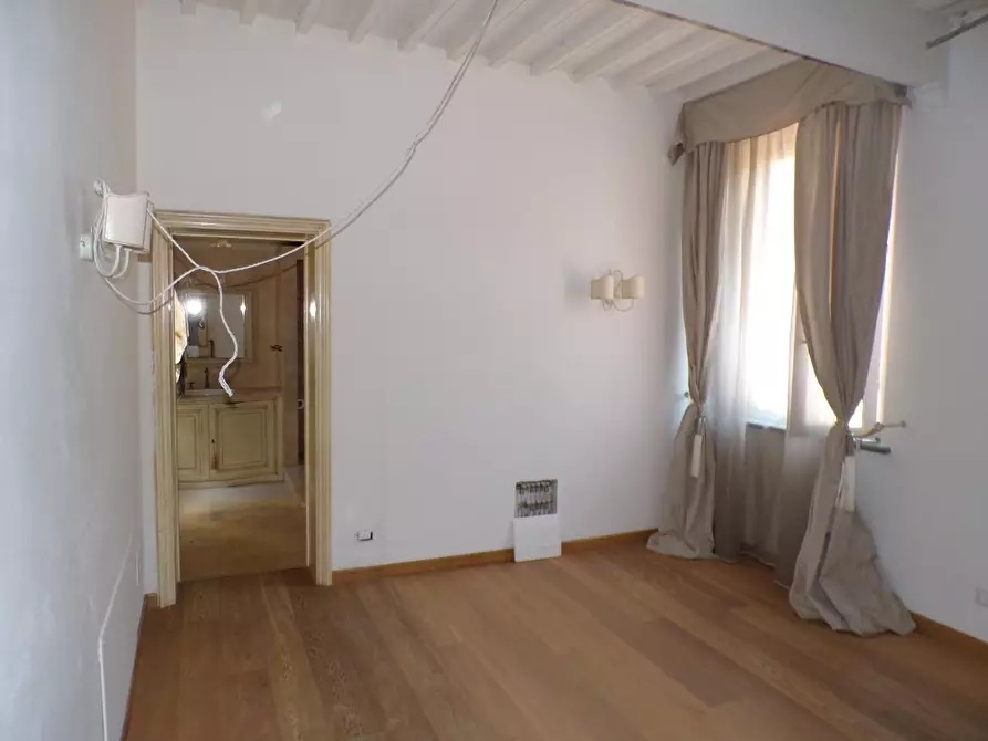 Immagine 3 di Appartamento in vendita  a Cascina