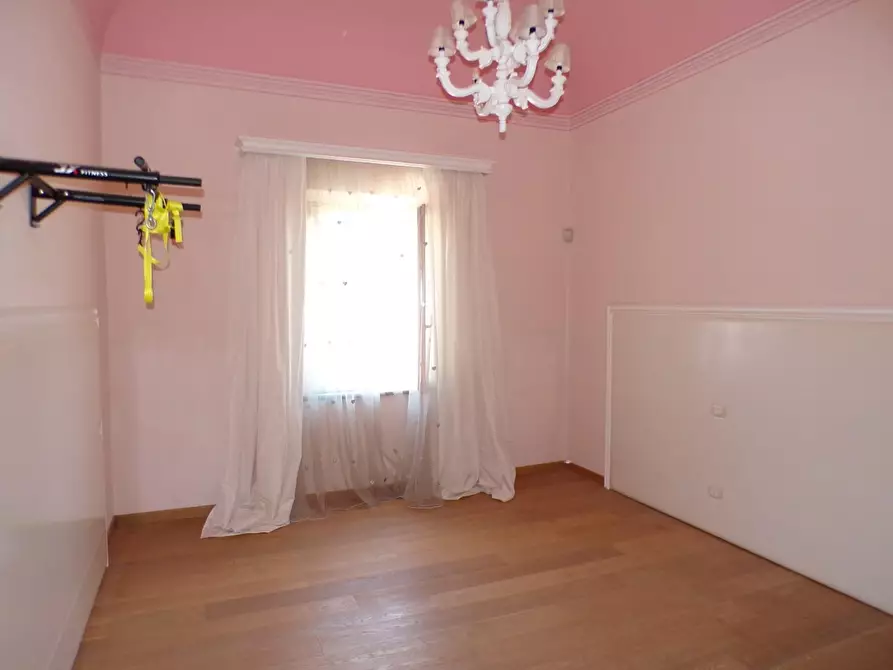 Immagine 15 di Appartamento in vendita  a Cascina