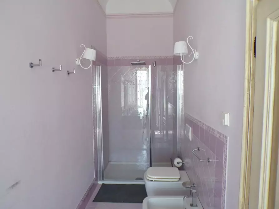 Immagine 22 di Appartamento in vendita  a Cascina