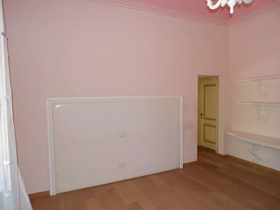 Immagine 17 di Appartamento in vendita  a Cascina