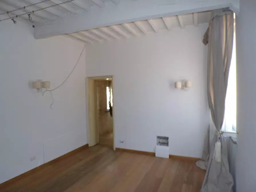 Immagine 4 di Appartamento in vendita  a Cascina