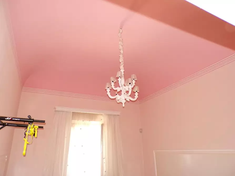 Immagine 16 di Appartamento in vendita  a Cascina