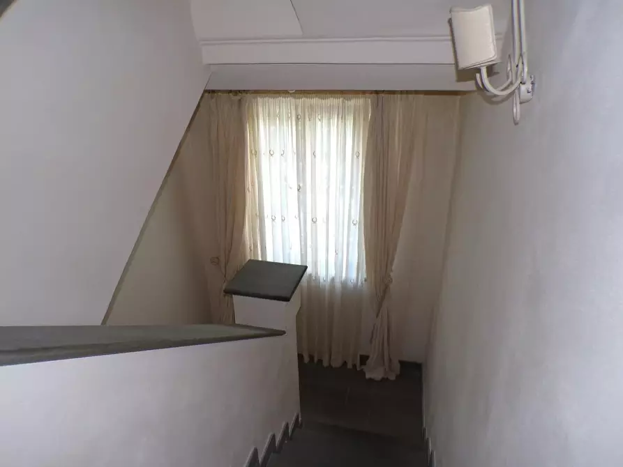 Immagine 2 di Appartamento in vendita  a Cascina