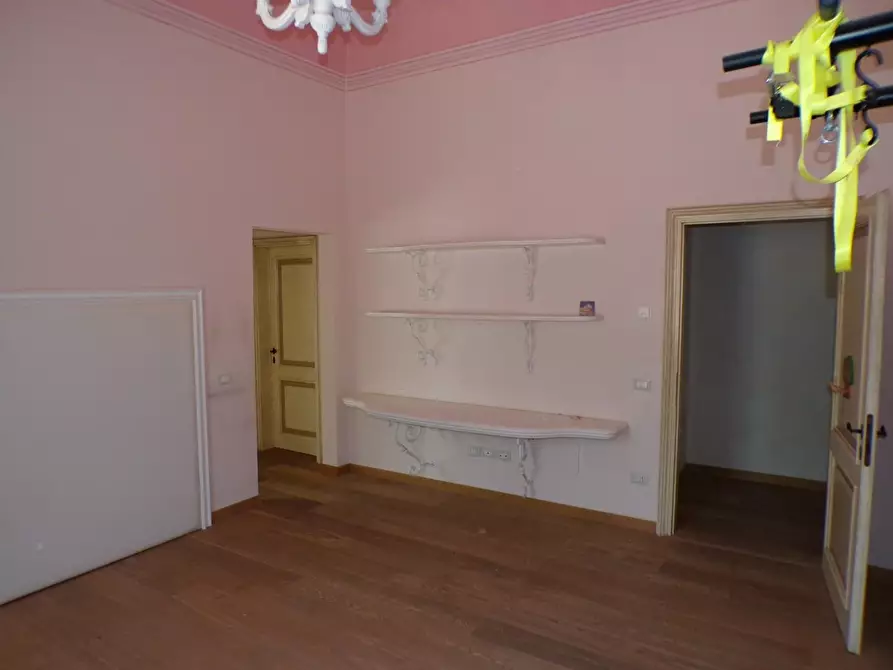 Immagine 18 di Appartamento in vendita  a Cascina