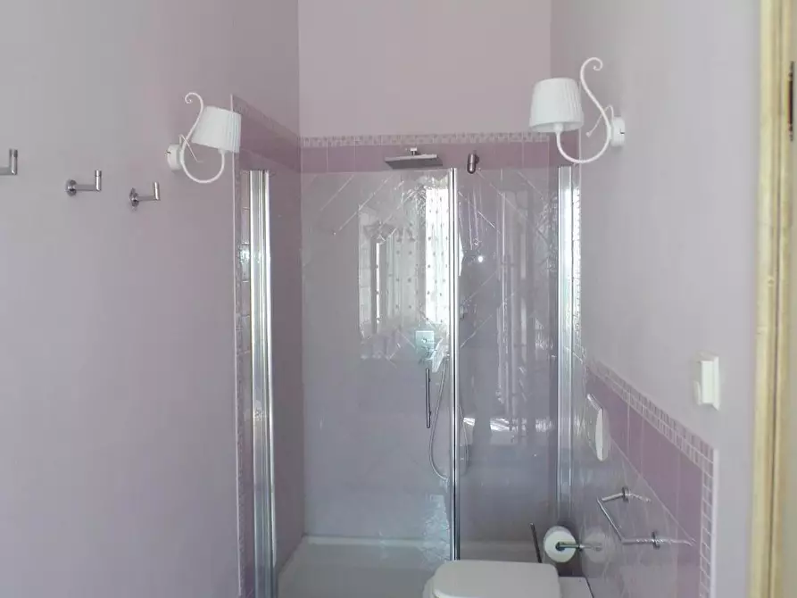 Immagine 24 di Appartamento in vendita  a Cascina