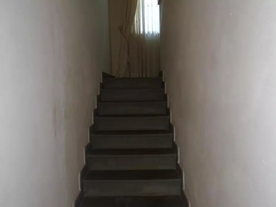 Immagine 28 di Appartamento in vendita  a Cascina