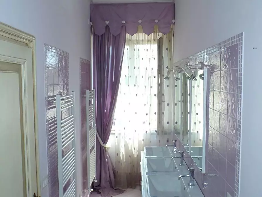 Immagine 25 di Appartamento in vendita  a Cascina