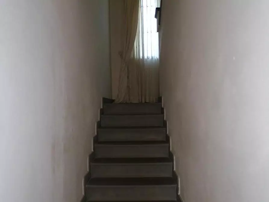 Immagine 27 di Appartamento in vendita  a Cascina