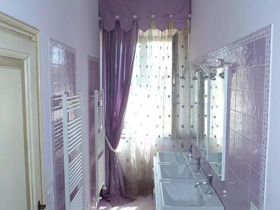 Immagine 26 di Appartamento in vendita  a Cascina