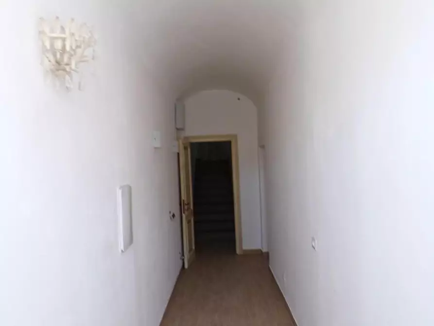 Immagine 29 di Appartamento in vendita  a Cascina