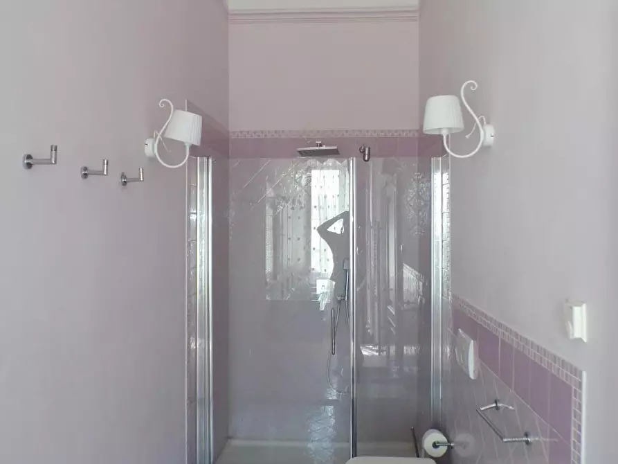 Immagine 23 di Appartamento in vendita  a Cascina