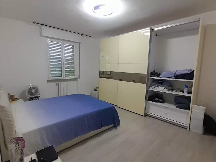 Immagine 6 di Appartamento in vendita  a Livorno