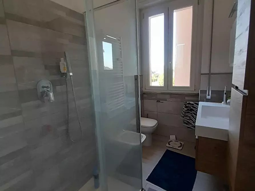 Immagine 9 di Appartamento in vendita  a Livorno