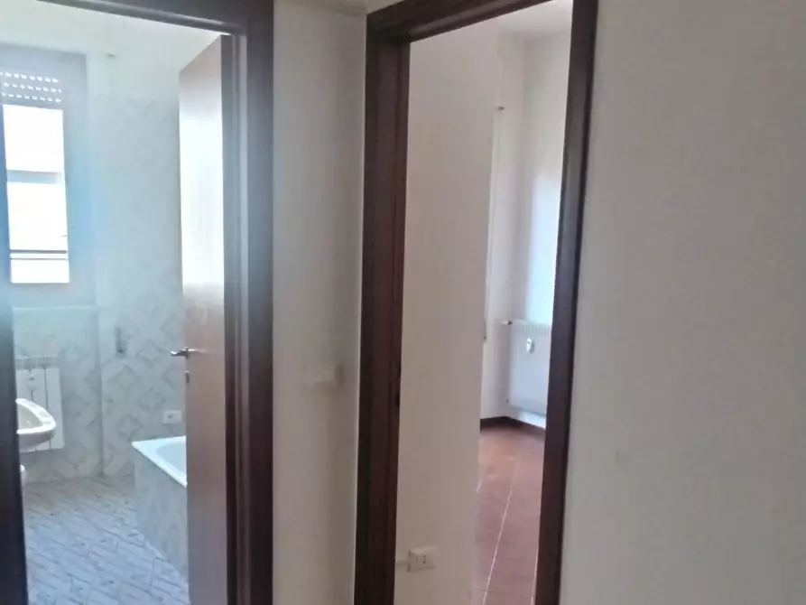 Immagine 8 di Appartamento in vendita  a Carrara