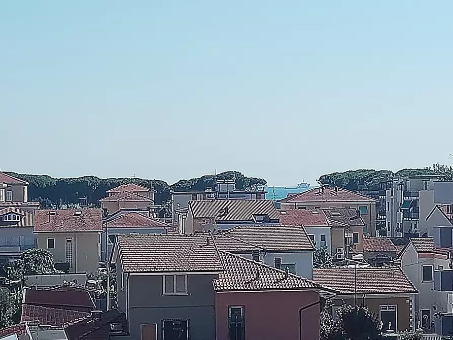 Immagine 17 di Appartamento in vendita  a Carrara