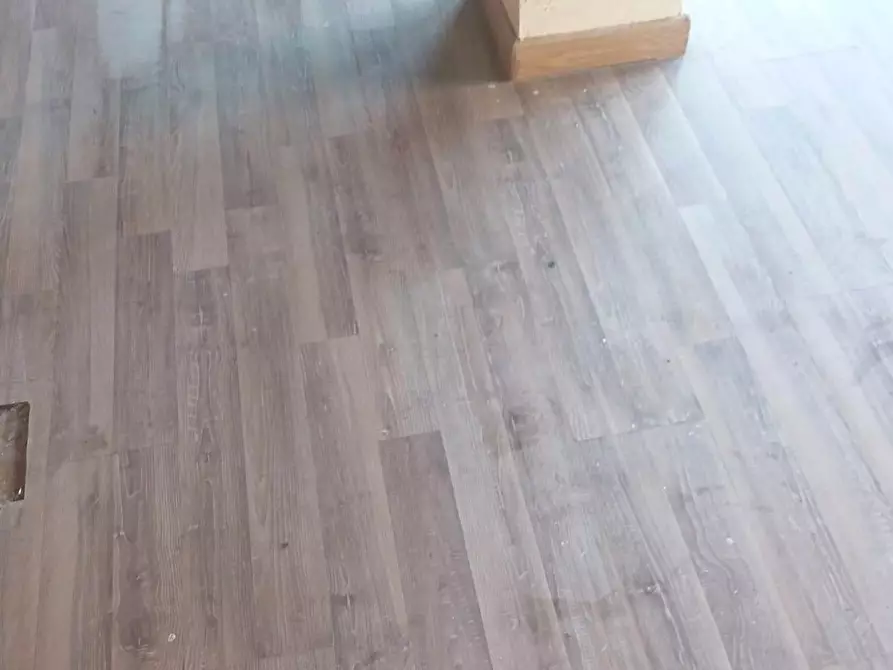 Immagine 11 di Locale commerciale in affitto  a Vicopisano