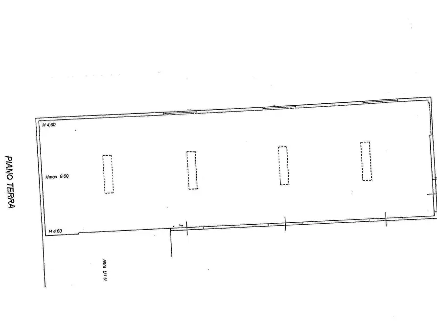 Immagine 1 di Attività artigianale in vendita  a San Miniato