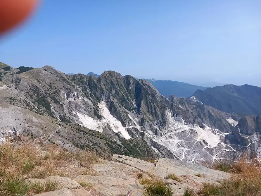 Immagine 16 di Terratetto in vendita  a Carrara