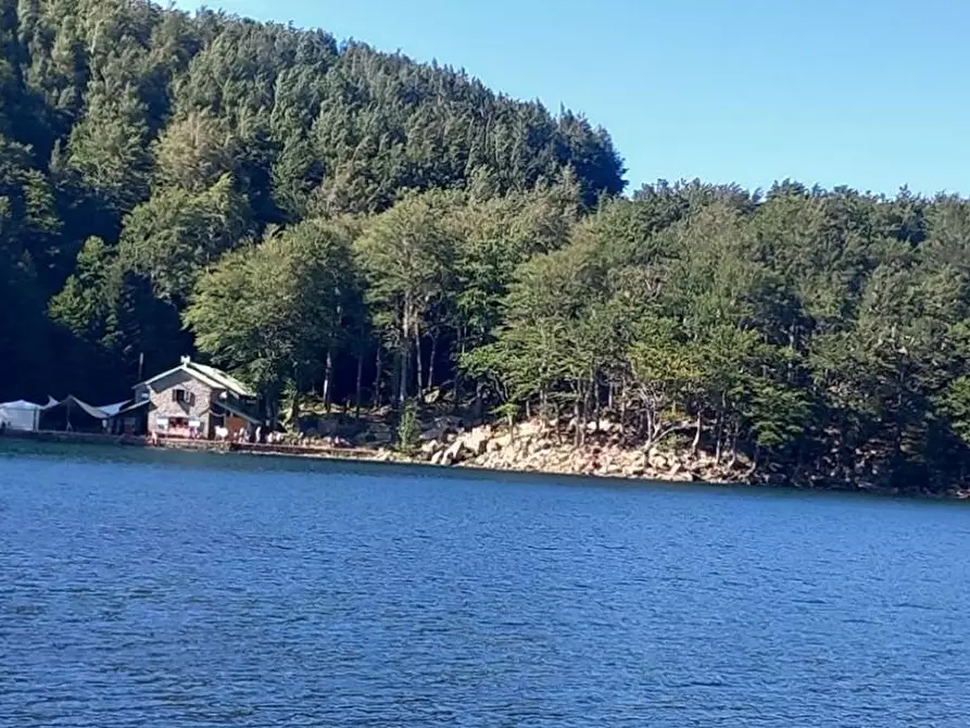 Immagine 24 di Terratetto in vendita  a Carrara