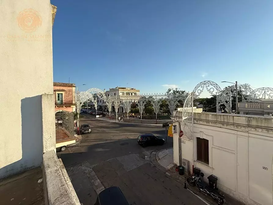 Immagine 26 di Appartamento in vendita  a Alessano