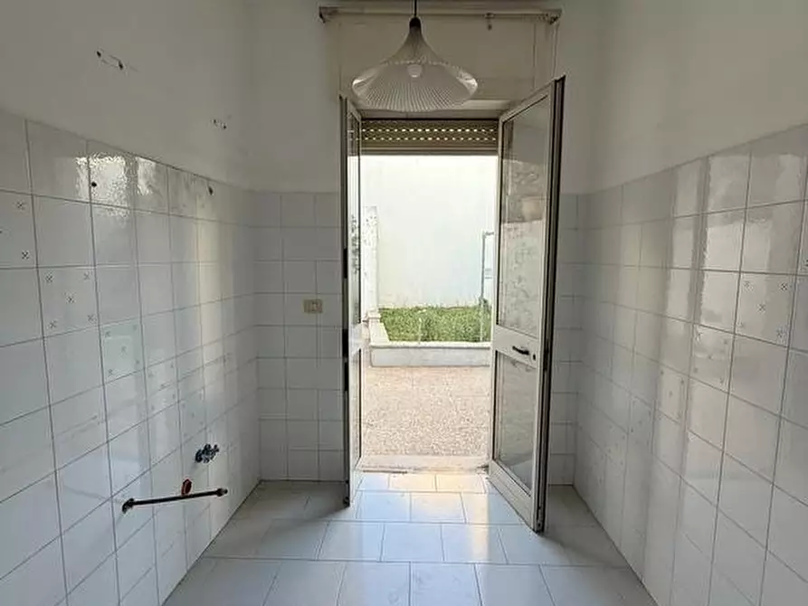 Immagine 16 di Appartamento in vendita  a Alessano