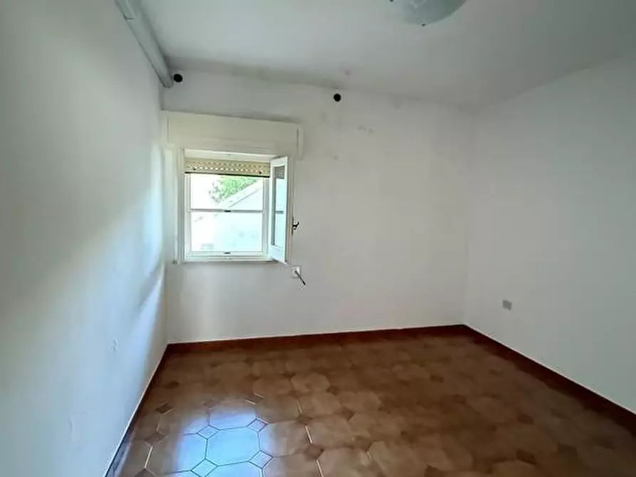 Immagine 11 di Appartamento in vendita  a Alessano