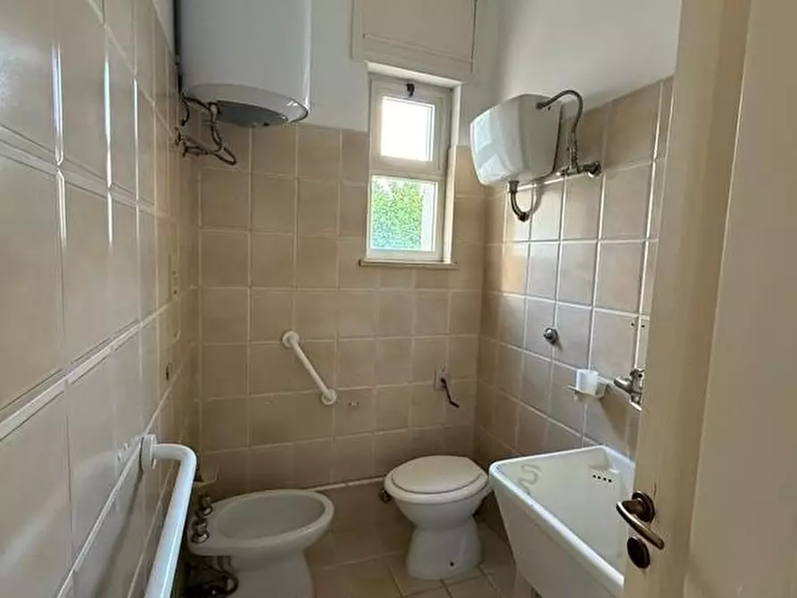 Immagine 14 di Appartamento in vendita  a Alessano