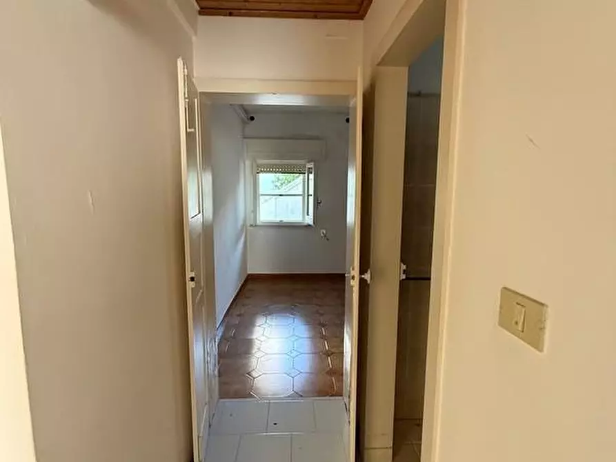 Immagine 9 di Appartamento in vendita  a Alessano