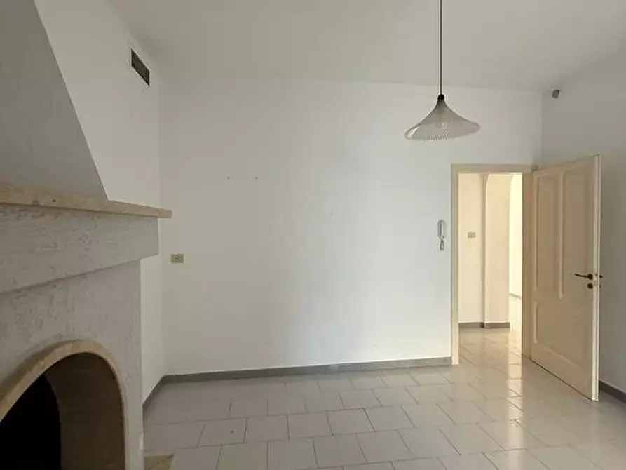 Immagine 15 di Appartamento in vendita  a Alessano