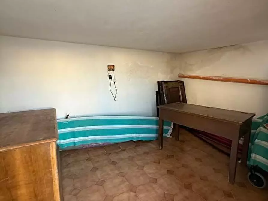 Immagine 22 di Appartamento in vendita  a Alessano