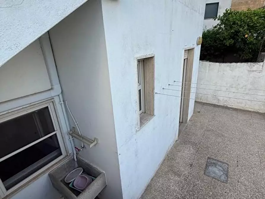 Immagine 20 di Appartamento in vendita  a Alessano