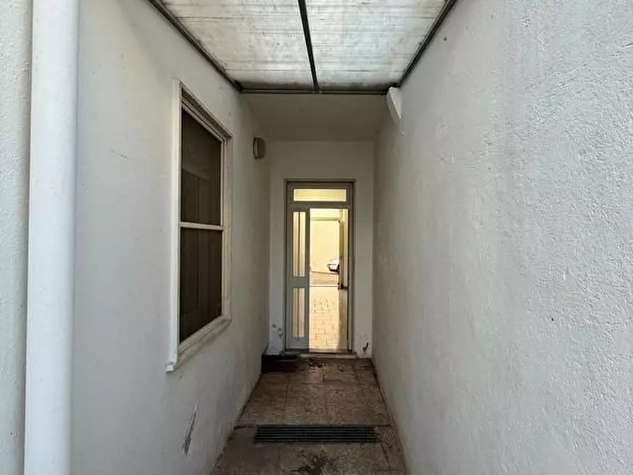 Immagine 18 di Appartamento in vendita  a Alessano