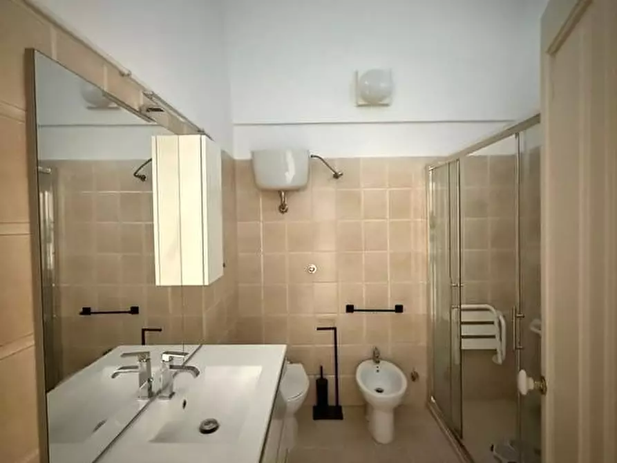 Immagine 12 di Appartamento in vendita  a Alessano