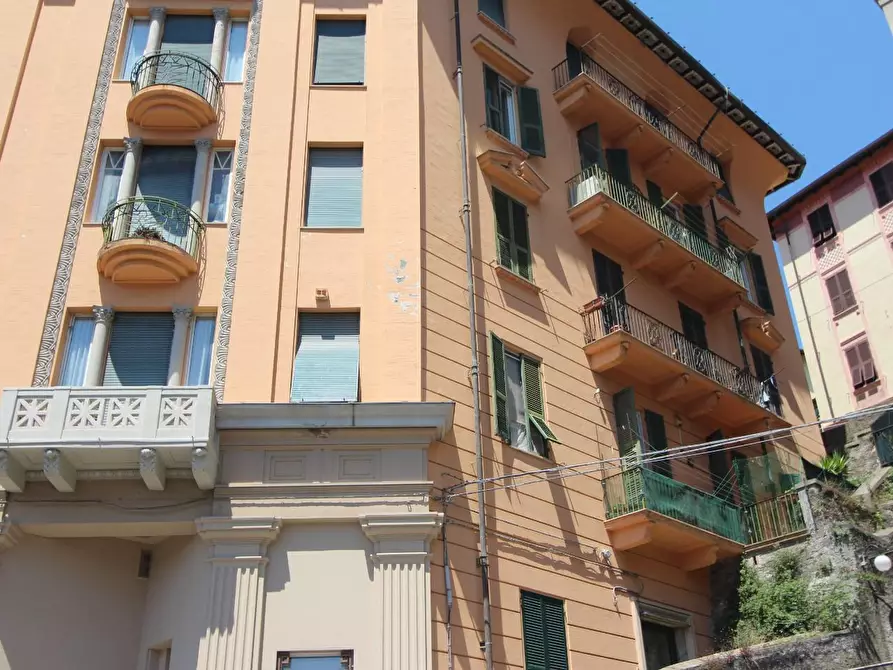 Immagine 27 di Appartamento in vendita  a La Spezia