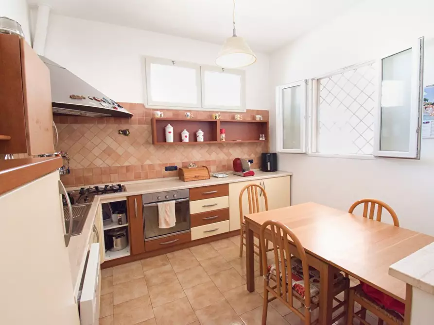 Immagine 43 di Villa in vendita  a Nardo'